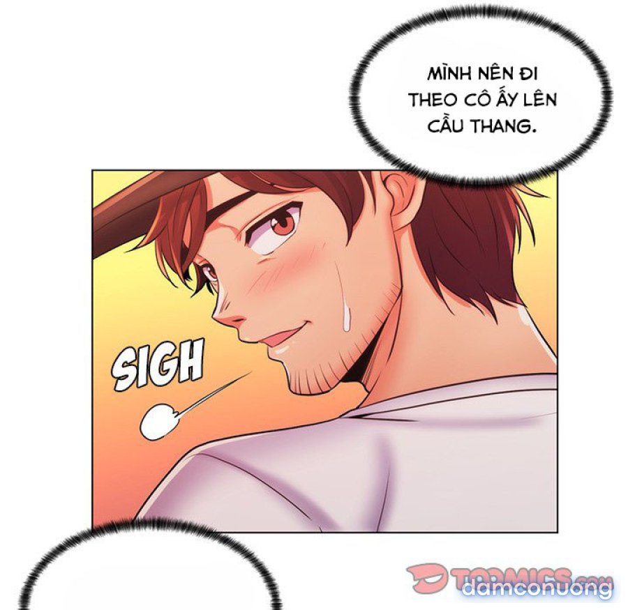 Cô giáo biến thái 