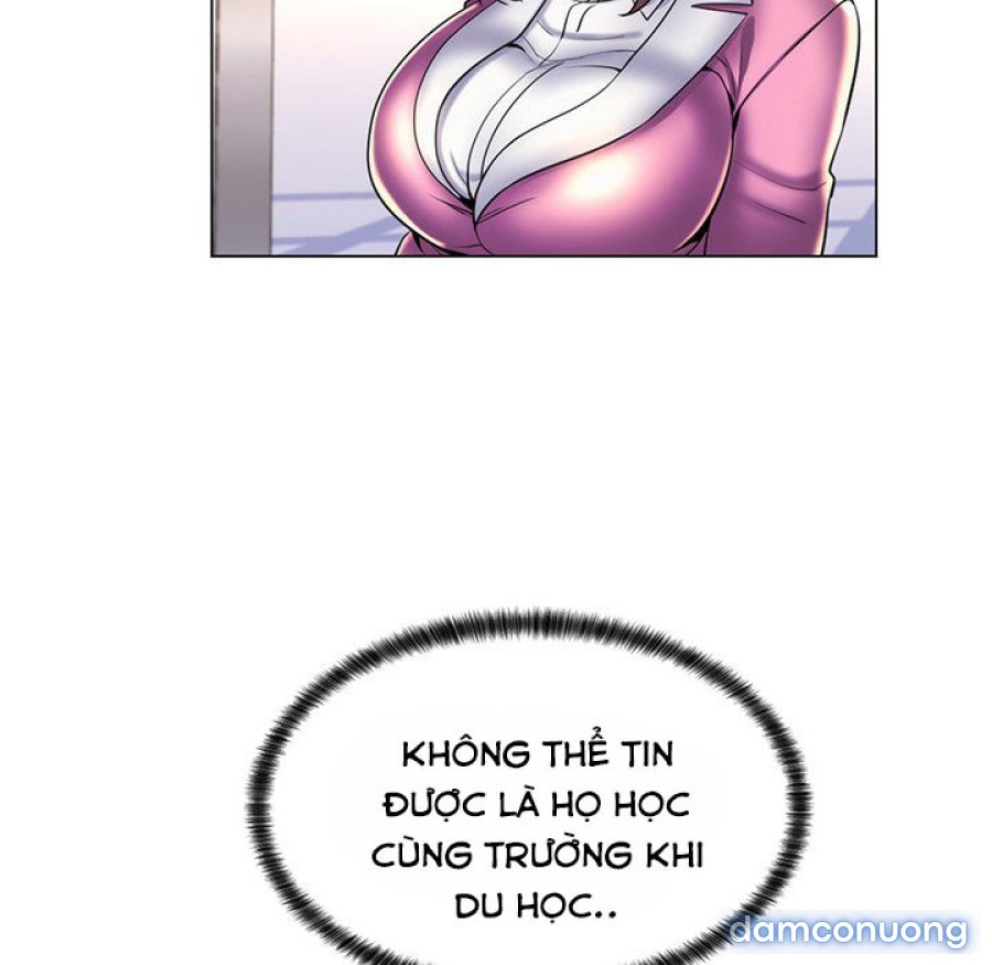 Cô giáo biến thái 