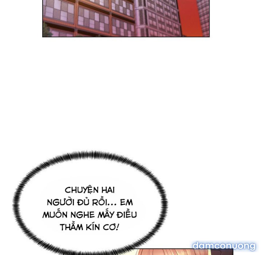 Cô giáo biến thái 