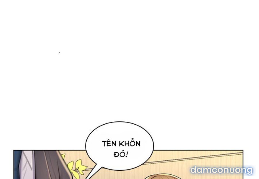 Cô giáo biến thái 