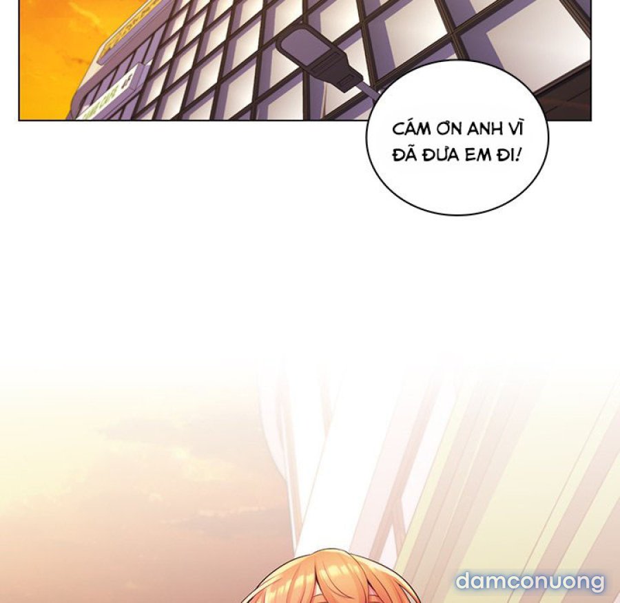 Cô giáo biến thái 