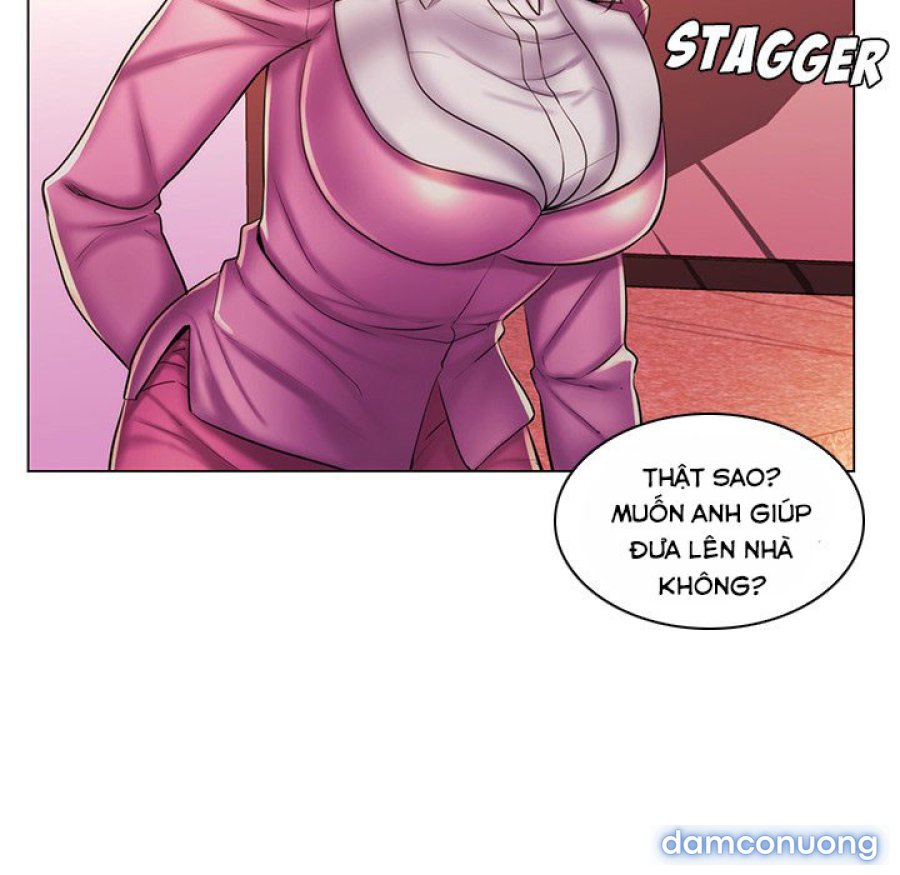 Cô giáo biến thái 