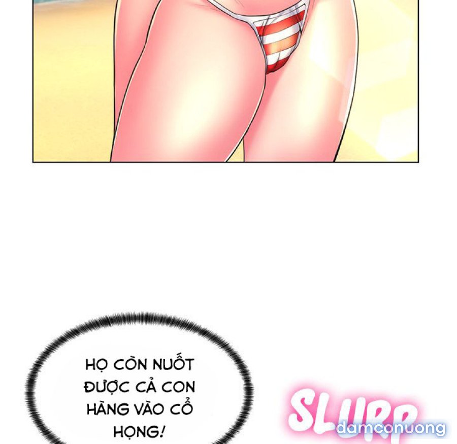 Cô giáo biến thái 