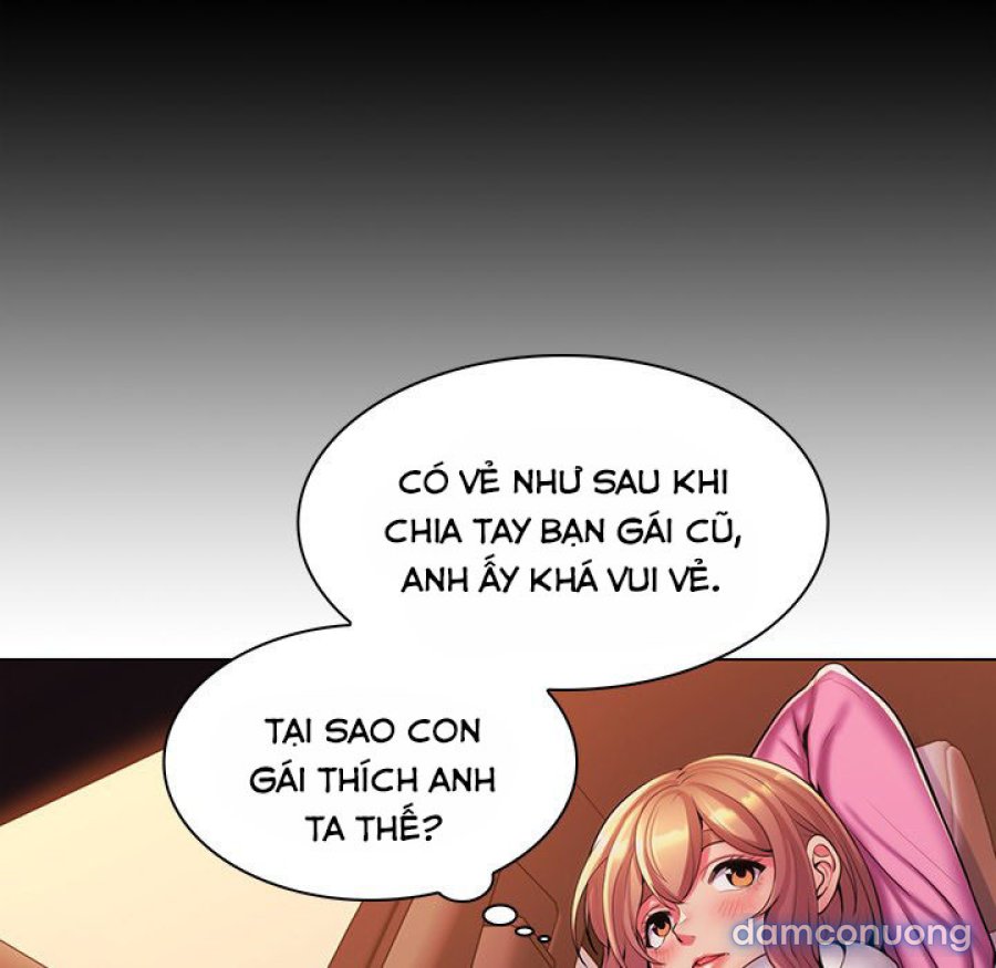 Cô giáo biến thái 