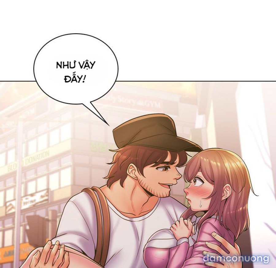 Cô giáo biến thái 