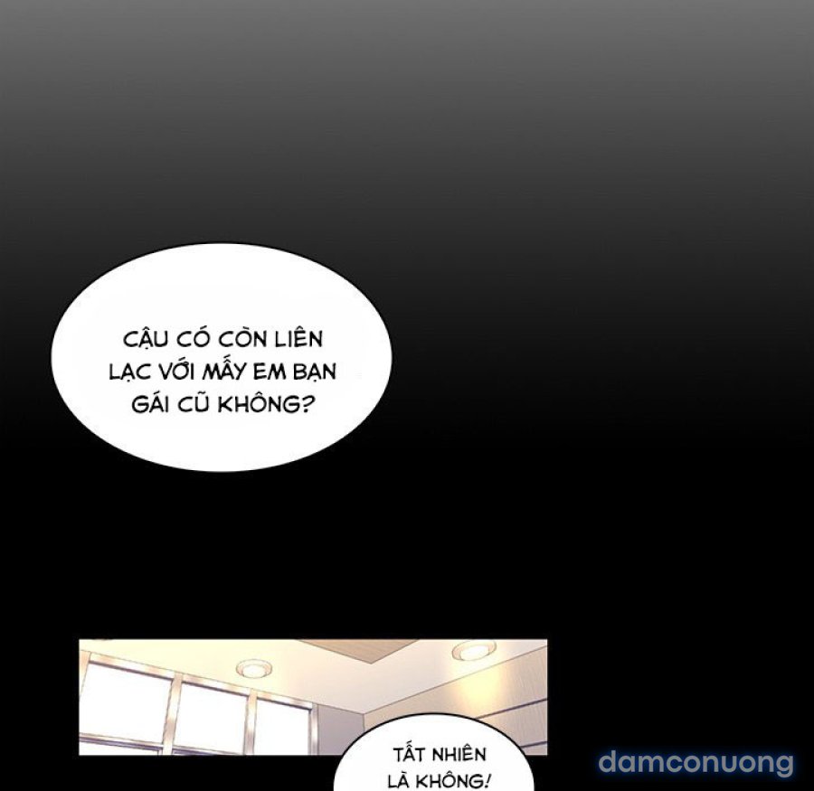 Cô giáo biến thái 