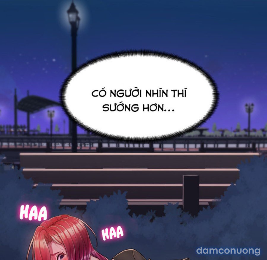 Cô giáo biến thái 