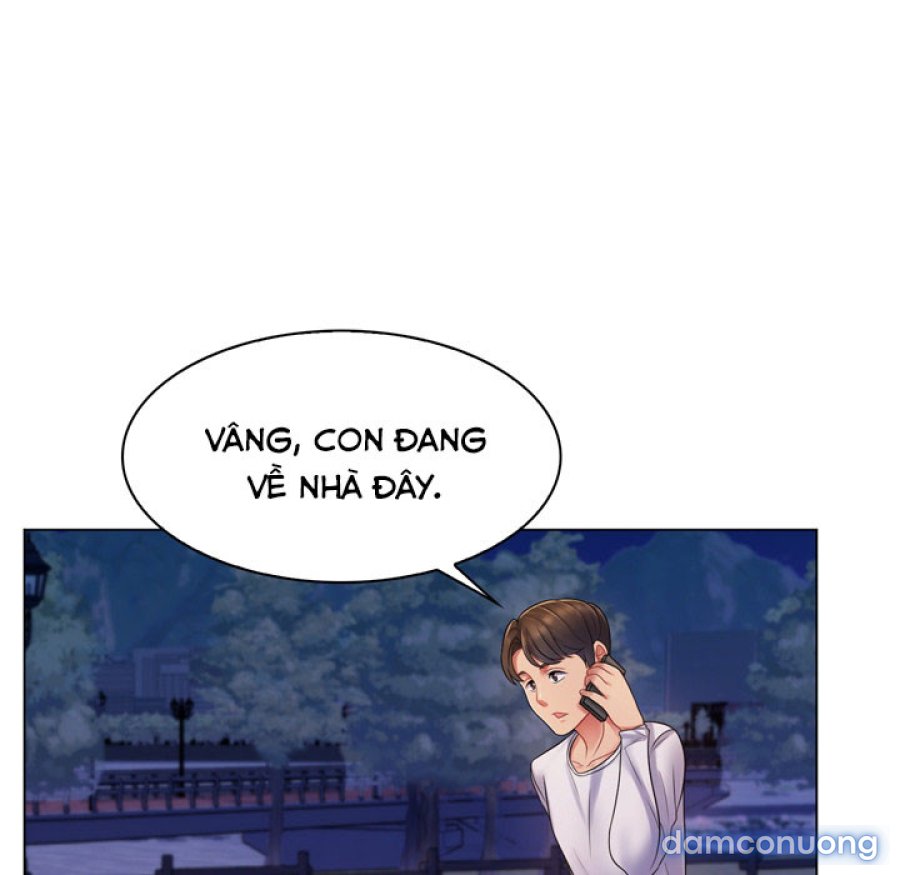 Cô giáo biến thái 