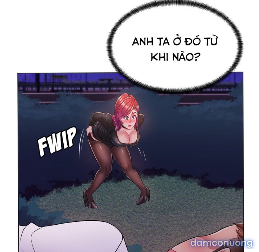 Cô giáo biến thái 