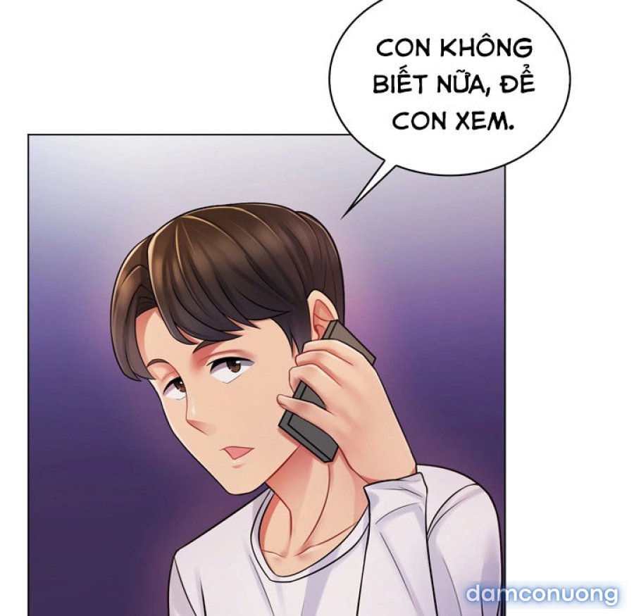 Cô giáo biến thái 