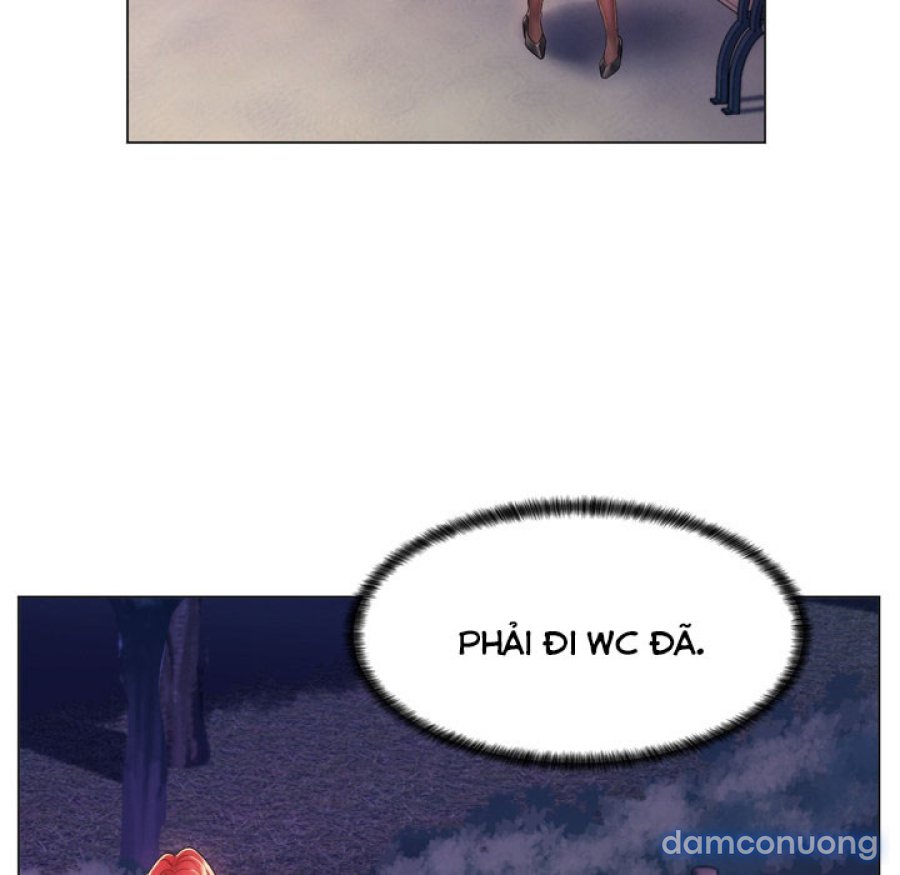 Cô giáo biến thái 