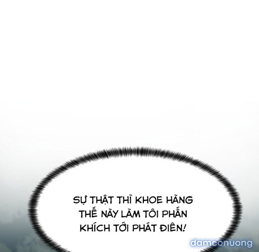 Cô giáo biến thái 