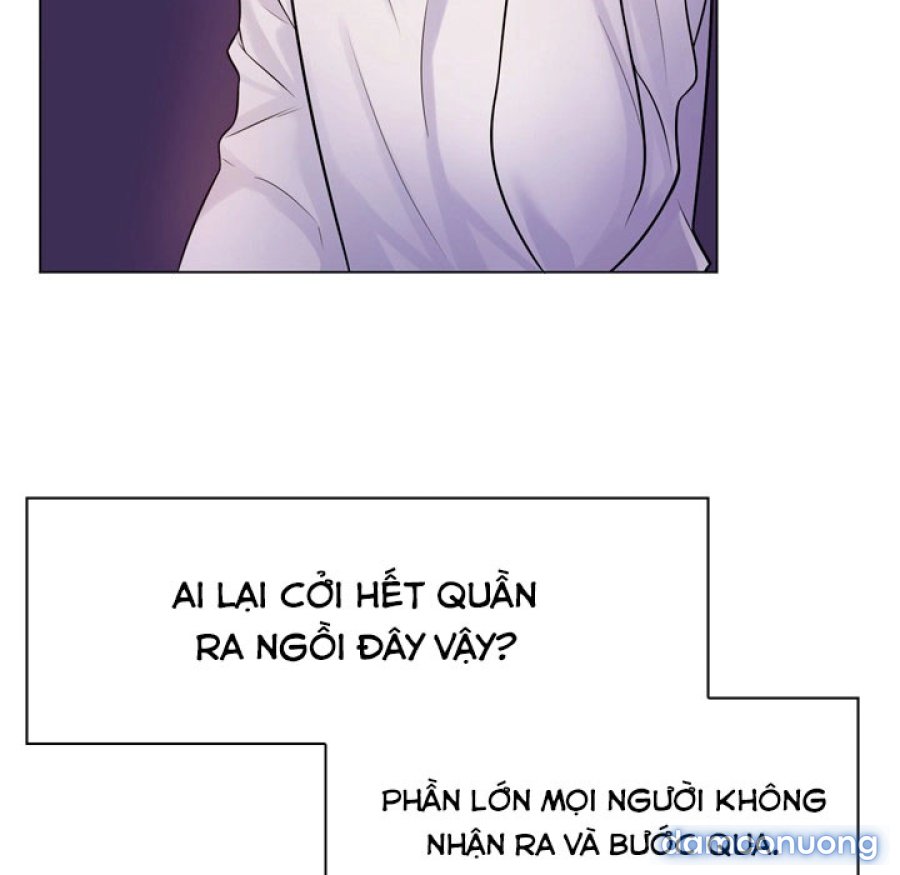 Cô giáo biến thái 