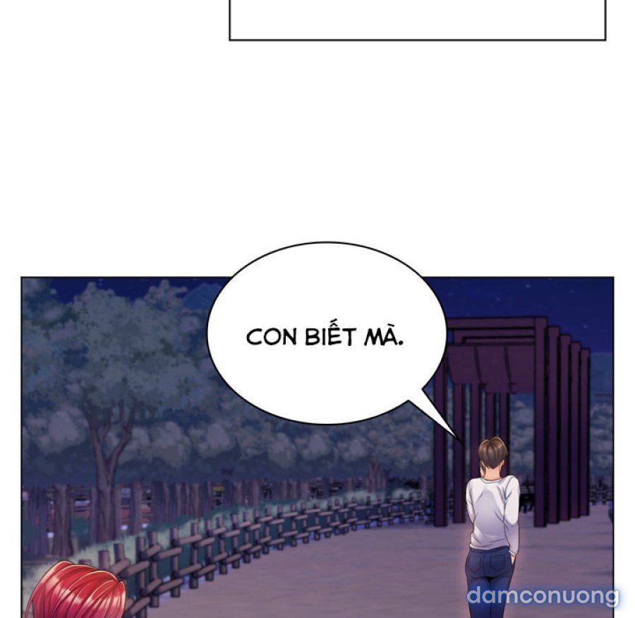 Cô giáo biến thái 