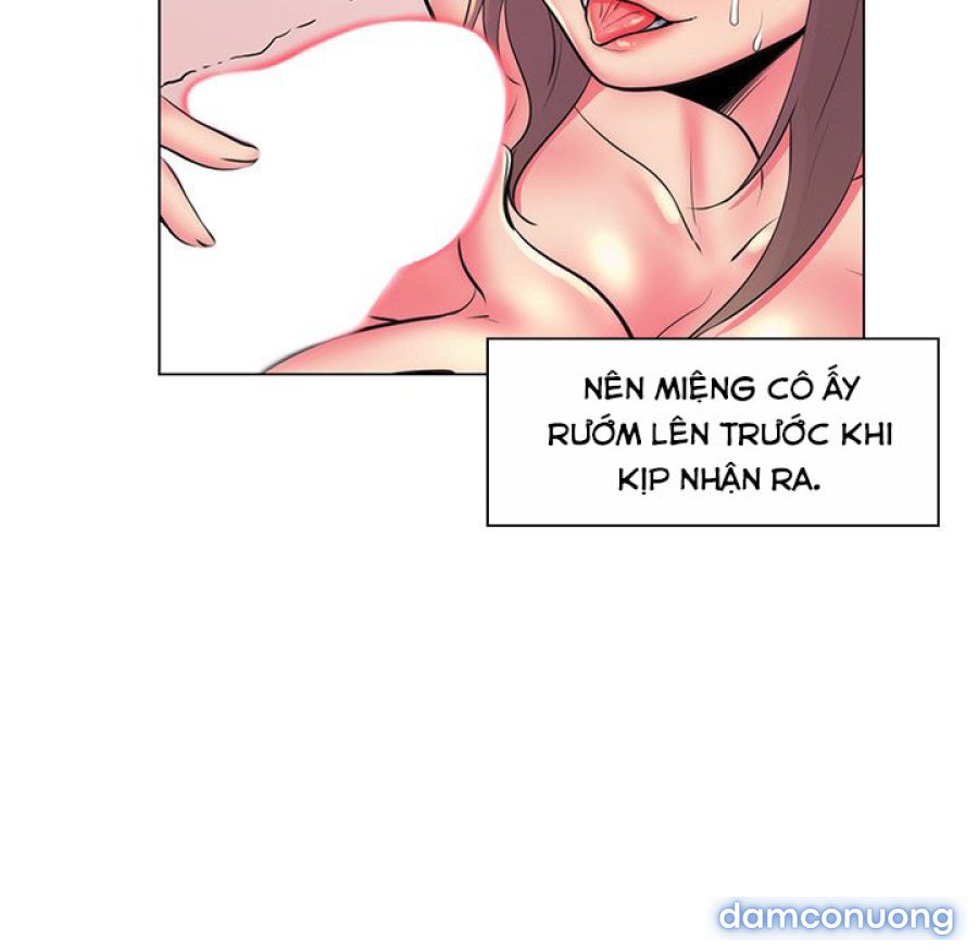 Cô giáo biến thái 