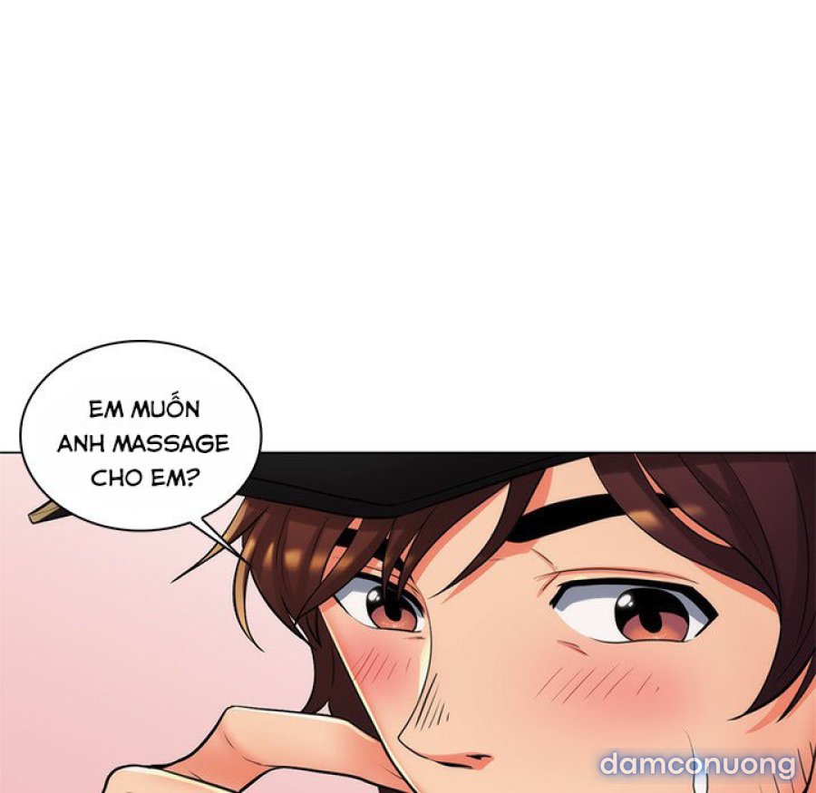 Cô giáo biến thái 