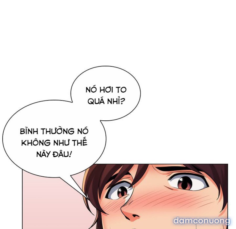 Cô giáo biến thái 