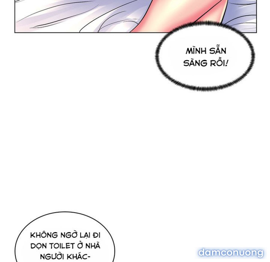 Cô giáo biến thái 