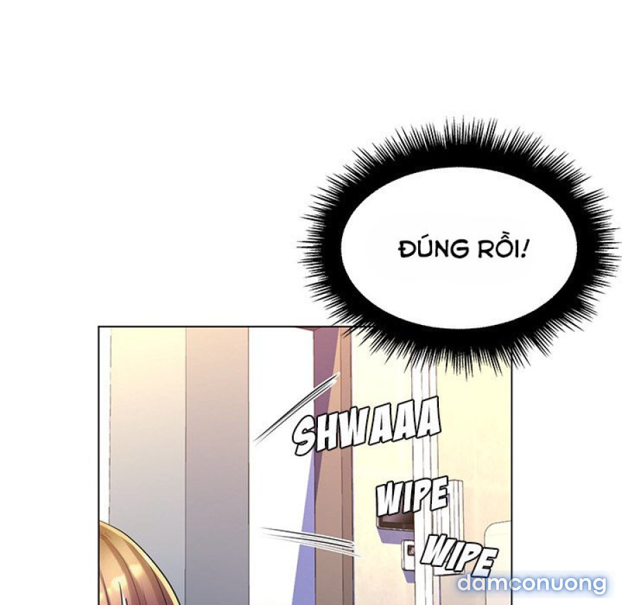 Cô giáo biến thái 