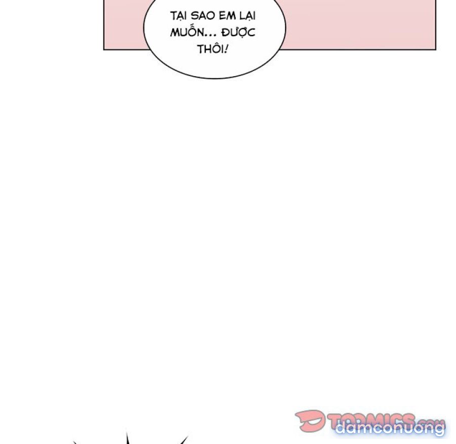 Cô giáo biến thái 