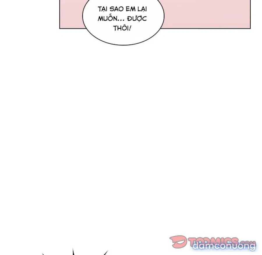 Cô giáo biến thái 
