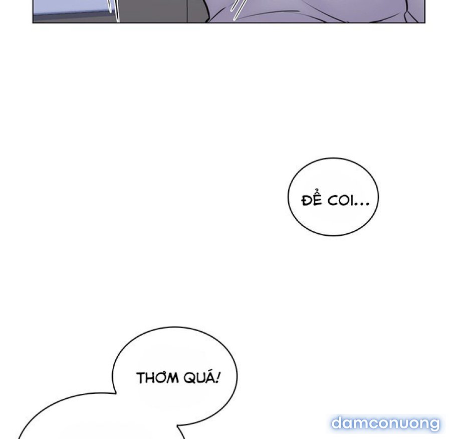 Cô giáo biến thái 