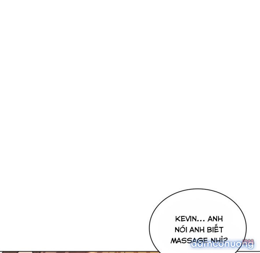 Cô giáo biến thái 
