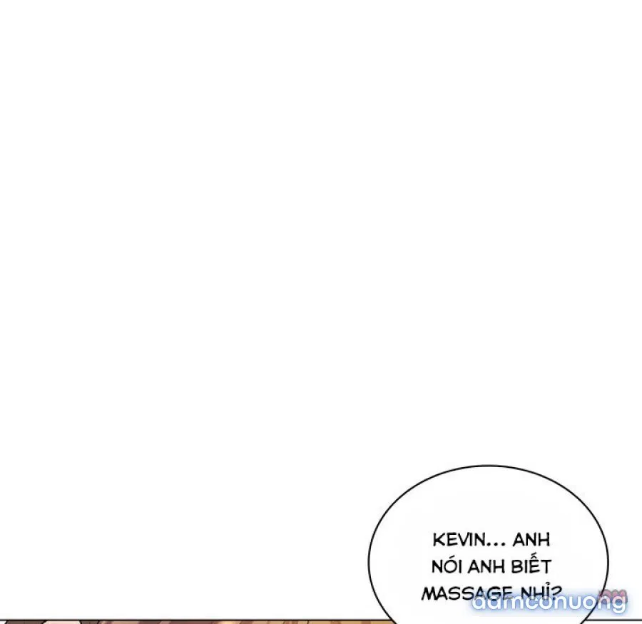 Cô giáo biến thái 
