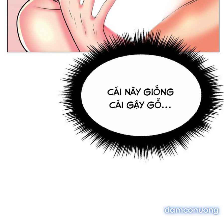 Cô giáo biến thái 