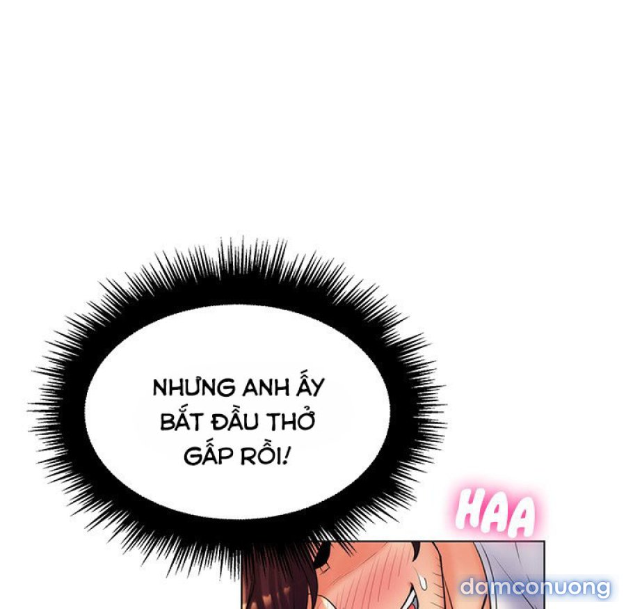 Cô giáo biến thái 