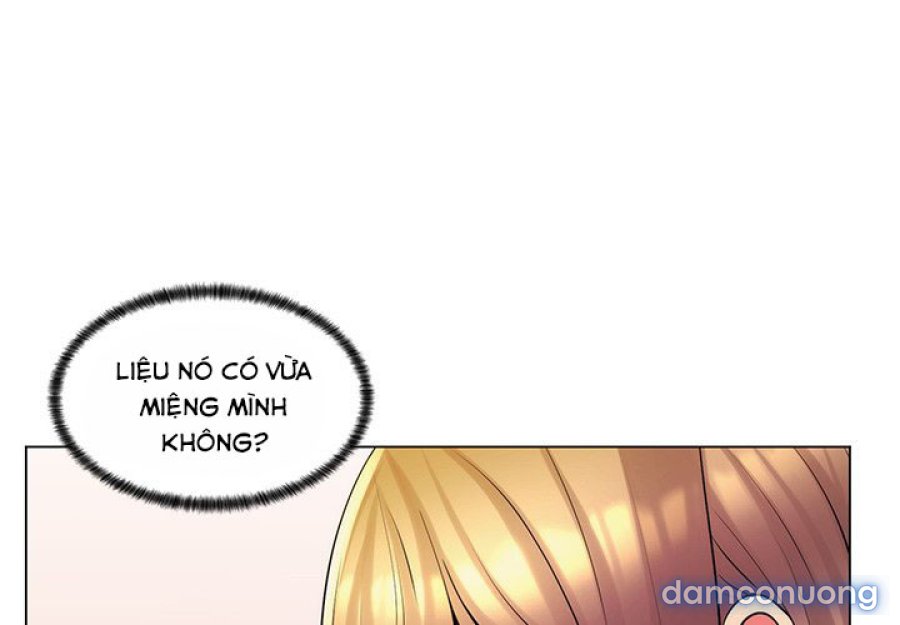 Cô giáo biến thái 