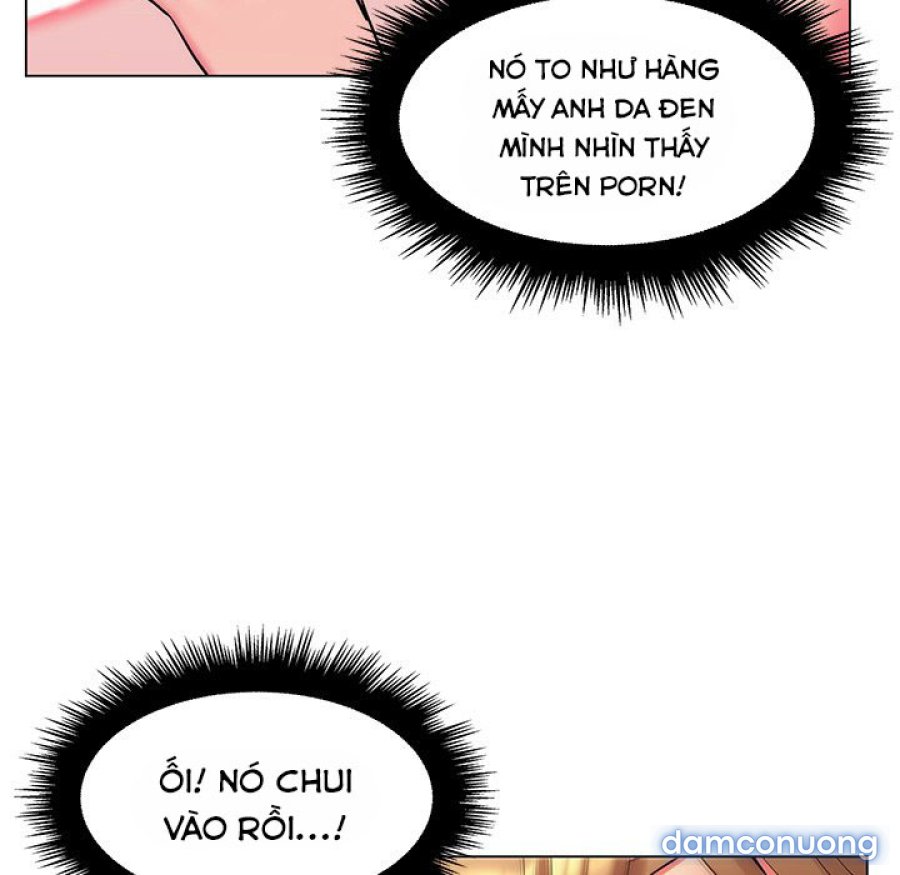 Cô giáo biến thái 
