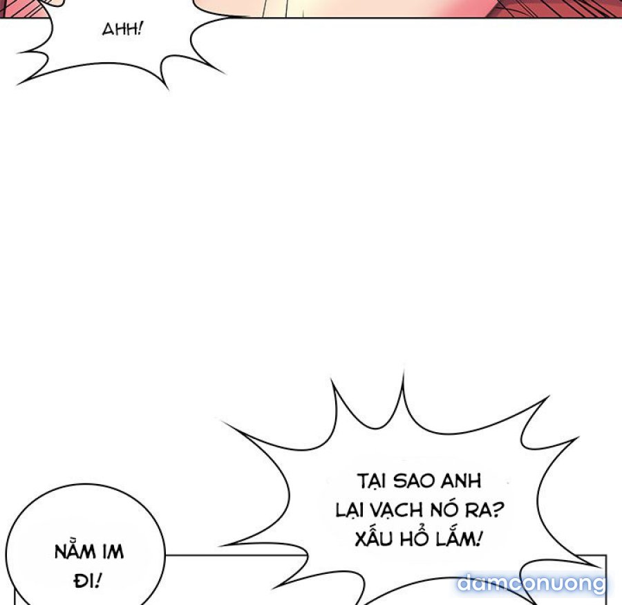 Cô giáo biến thái 
