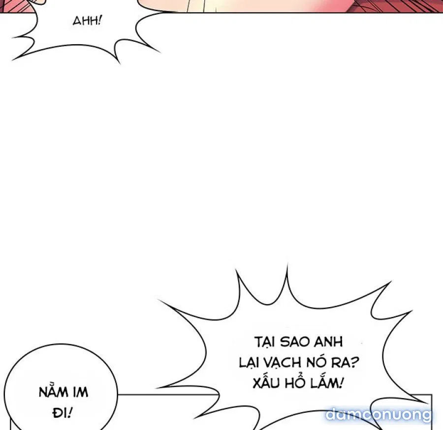 Cô giáo biến thái 