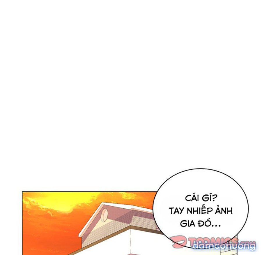 Cô giáo biến thái 