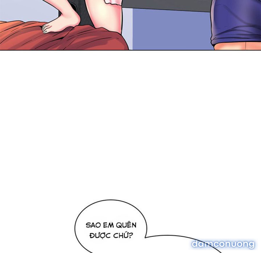 Cô giáo biến thái 