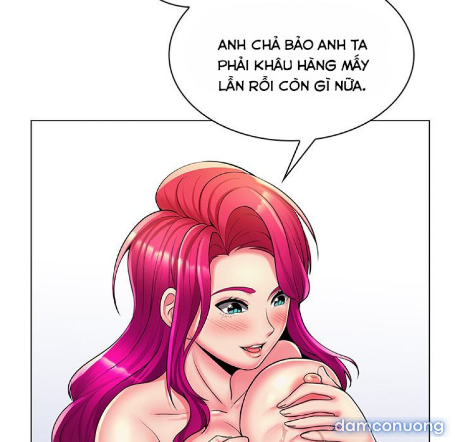 Cô giáo biến thái 