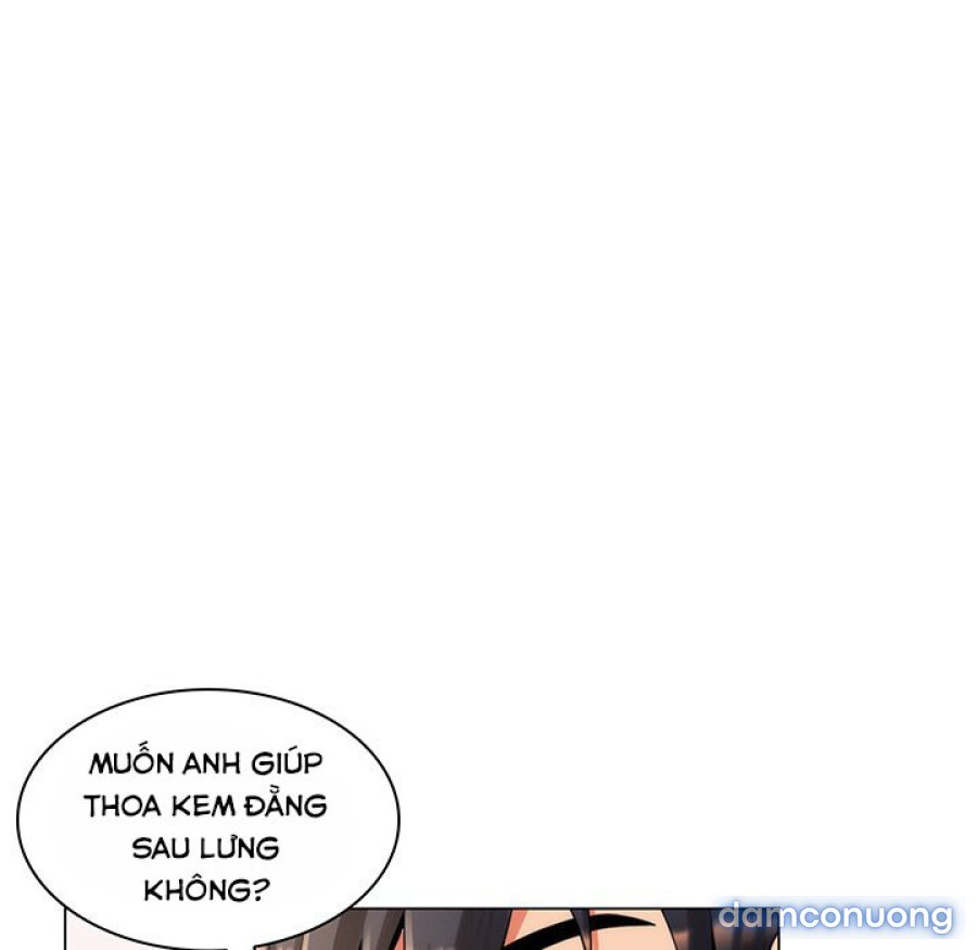 Cô giáo biến thái 