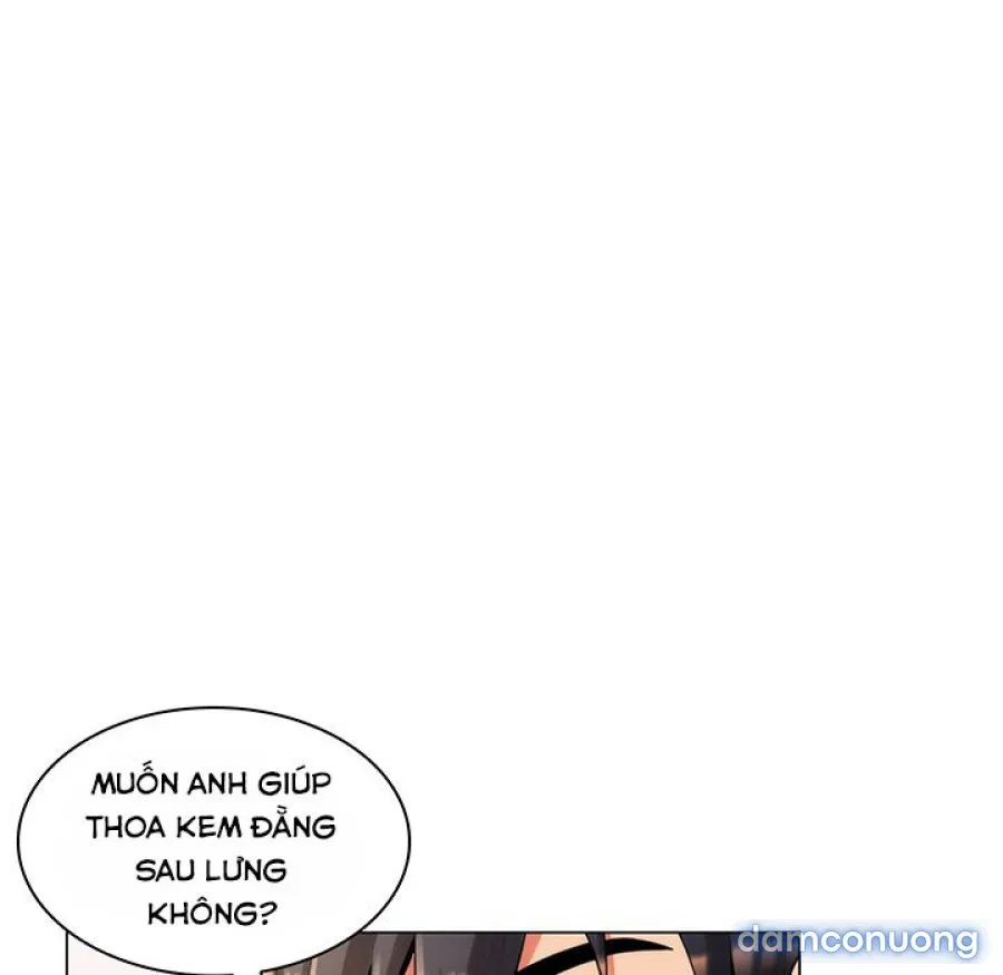 Cô giáo biến thái 
