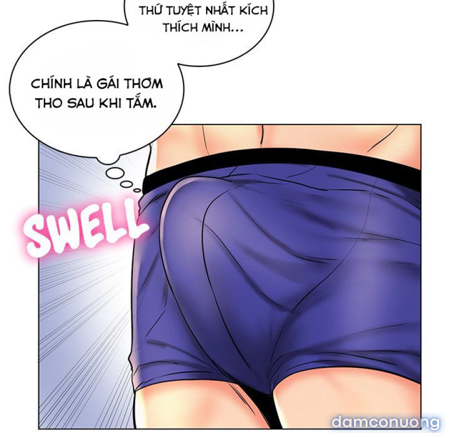 Cô giáo biến thái 