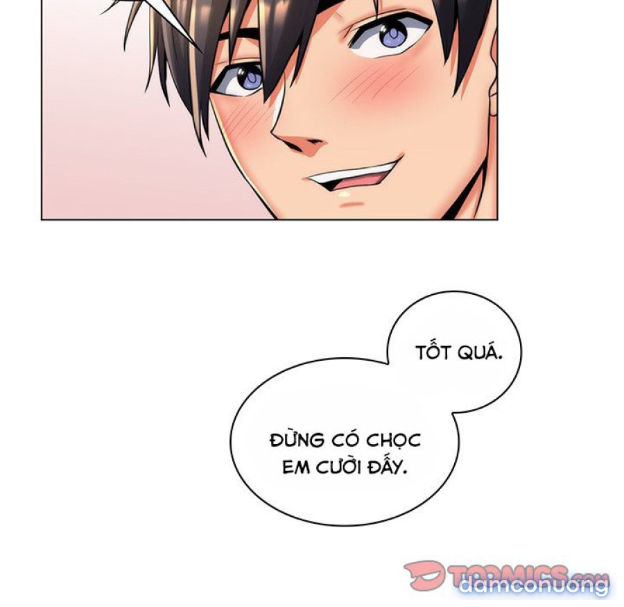 Cô giáo biến thái 