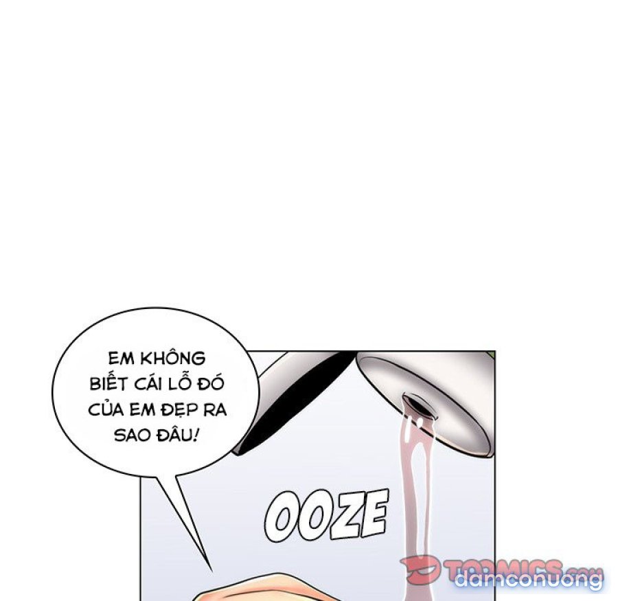Cô giáo biến thái 