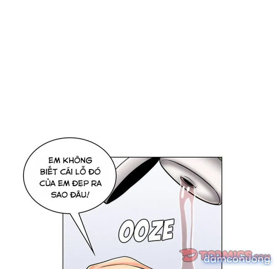 Cô giáo biến thái 