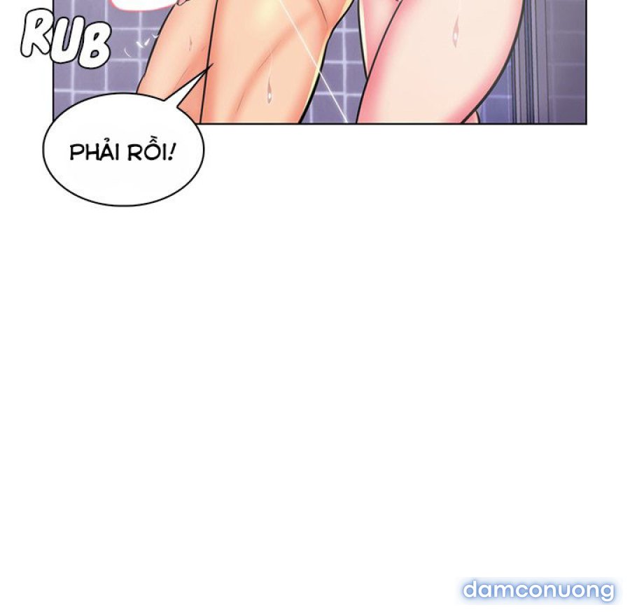 Cô giáo biến thái 
