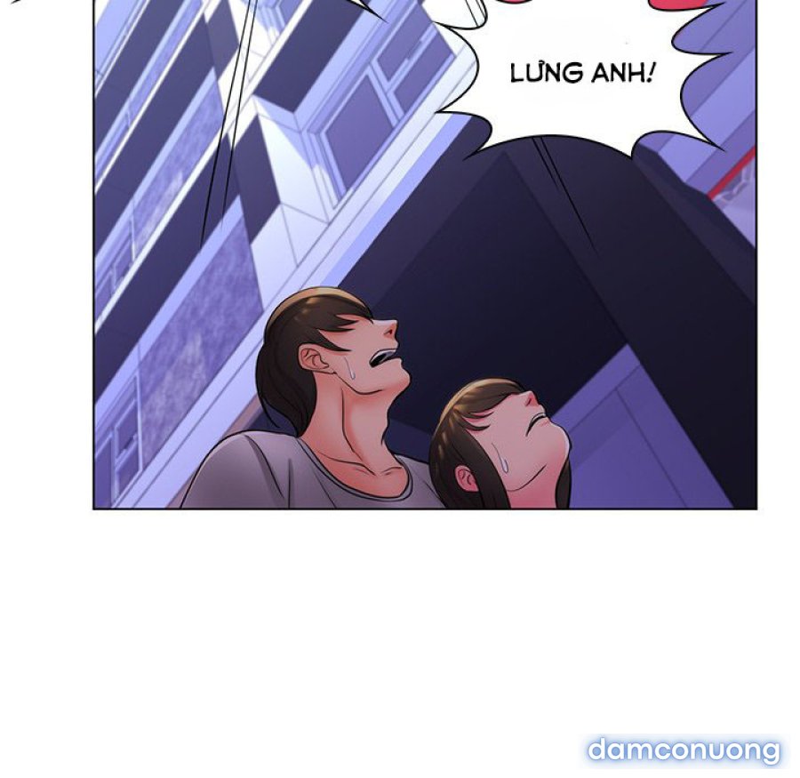 Cô giáo biến thái 