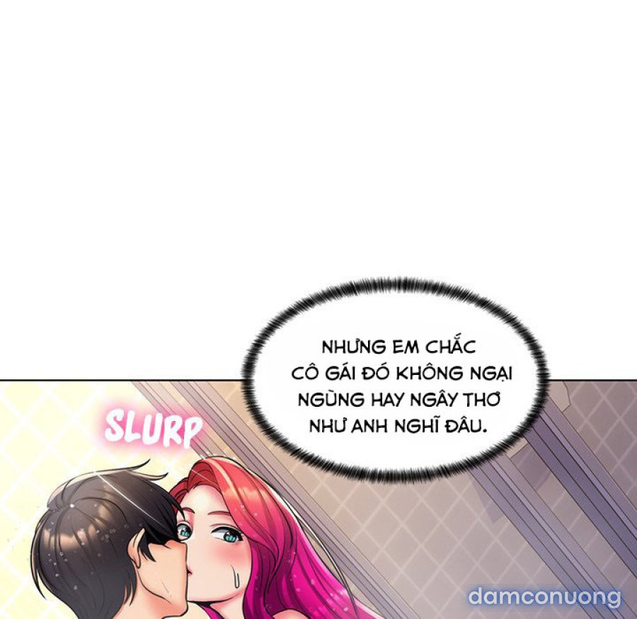 Cô giáo biến thái 