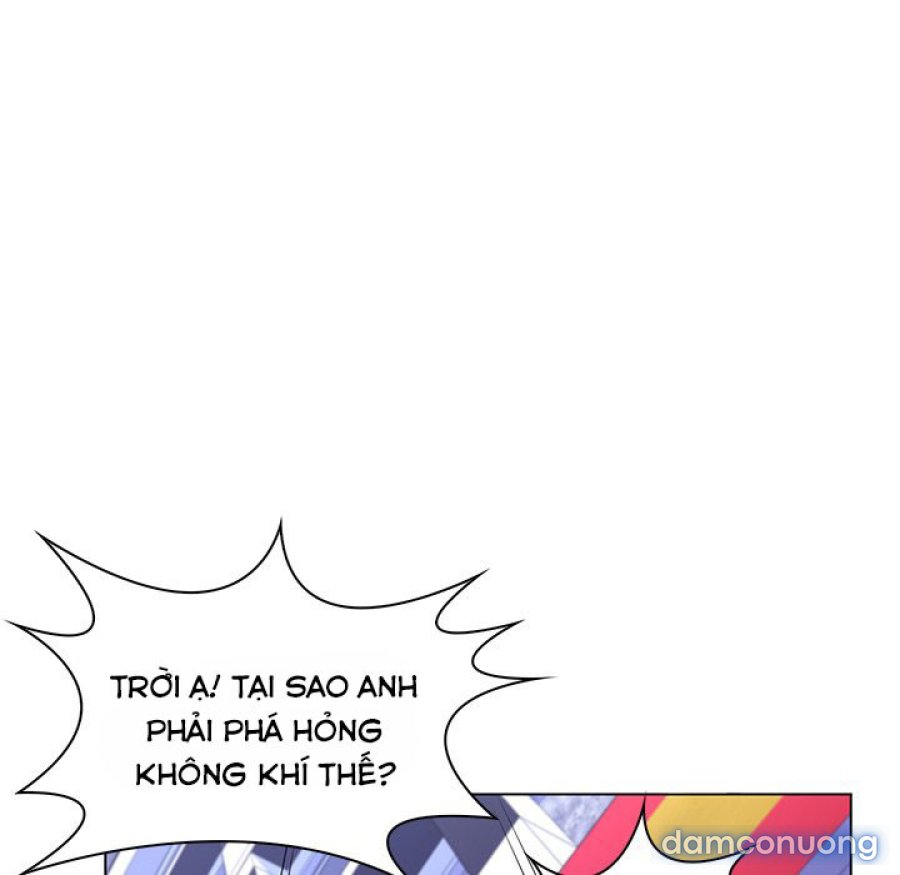 Cô giáo biến thái 