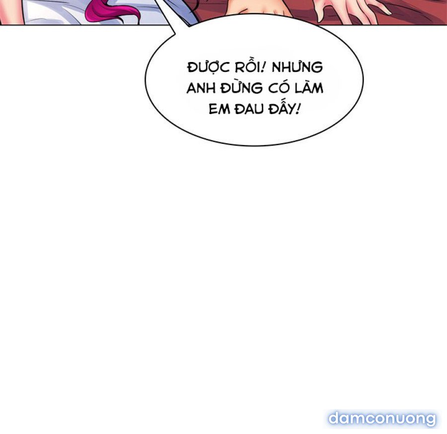 Cô giáo biến thái 