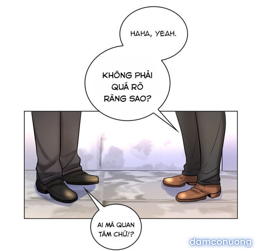 Cô giáo biến thái 