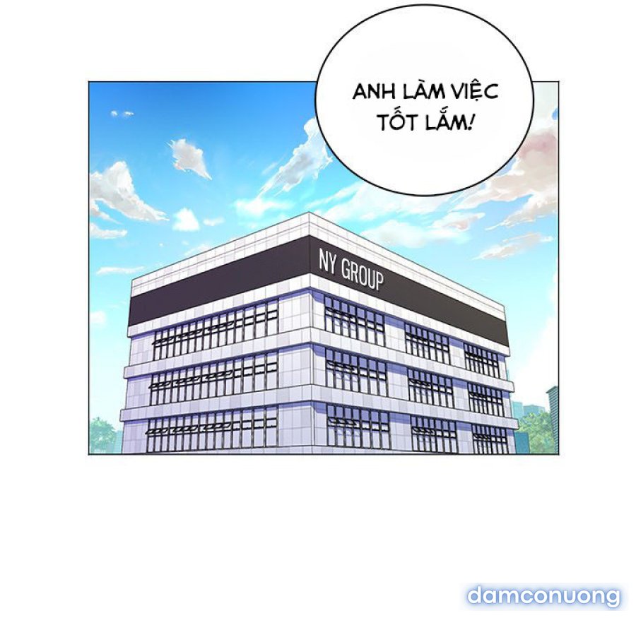 Cô giáo biến thái 